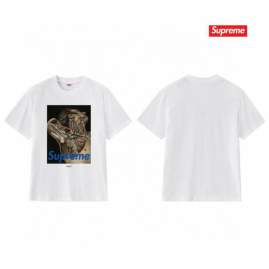 Picture of Supreme T Shirts Short _SKUSupremeS-2XLthtxS1781479